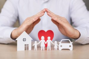 Private Krankenversicherung Familie